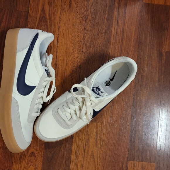 NWOT Nike Killshot 2 Leather - Picture 3 of 10